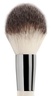 Chantecaille Face Brush