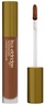 lisa eldridge SEAMLESS SKIN LUMINIST CONCEALER 29