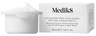 Medik8 Advanced Pro Collagen+ Peptide Cream