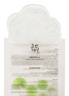 Beauty of Joseon Centella Asiatica Calming Mask