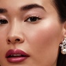 Chantecaille Cheek Light Champagne