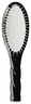 La Bonne Brosse N.07 The Intense PETITE Detangling & Stimulation Brush