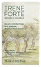 Irene Forte Olive Hydrating Eye Cream Refill