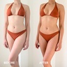 Vita Liberata Fabulous Gradual Tanning Lotion, Untinted 50 ml
