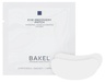 Bakel EYE-RECOVERY PATCH