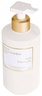 Maison Francis Kurkdjian Paris Aqua Universalis Body Lotion