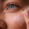Sun Matters SPF 50 LIGHT SERUM