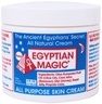Egyptian Magic Egyptian Magic 118 ml