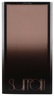 Surratt Beauty Artistique Blush Rougeur