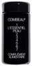 Combeau The Skin Essential