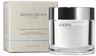 Molton Brown Coastal Cypress & Sea Fennel Body Cream 200ml