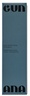 GUN ANA Night Repair Cream
