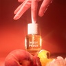 Heretic Parfum Dirty Peach 50 ml