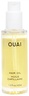 Ouai Hair Oil