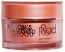 Rodial Dragon's Blood Hyaluronic Velvet Cream