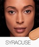 NARS NATURAL MATTE LONGWEAR FOUNDATION SYRACUSE