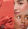 Ilia Soft Focus Blurring Blush Pulse