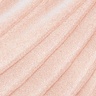 NARS LIGHT REFLECTING LUMINIZING STICK EROS