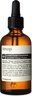 Aesop Lucent Facial Concentrate 60 ml