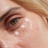 IRÄYE Eye Revive Cream 30 ml