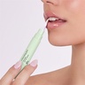 Gem Whitening PAP Pen Crisp Mint