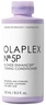 Olaplex No. 5P Blonde Enhancer™ Toning Conditioner