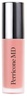 Perricone MD No Makeup Lip Oil Shade 2 (Guava)