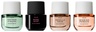 PHLUR Holiday Coffret Set