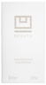 U Beauty Resurfacing Compound 30 ml