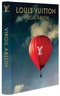 Assouline Louis Vuitton: Virgil Abloh (Classic Balloon Cover)