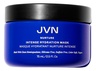 JVN Nurture Intense Hydration Mask 75ml