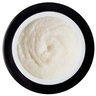 BYNACHT Perfect Nacht Sleeping Balm