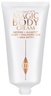 CHARLOTTE TILBURY CHARLOTTE'S MAGIC CREAM SPF (REFILLABLE) 50 ml