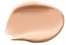 Hourglass Vanish Airbrush Concealer - Travel Size BEECH