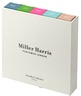 Miller Harris Bestsellers Collection