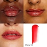 SIMIHAZE BEAUTY SUPER SLICK mini Lip Balm Cherry