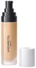 Und Gretel EBEN Liquid Foundation Medium Fair