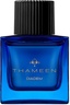 Thameen Diadem 50 ml