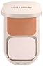 LAURA MERCIER Real Flawless Feather Matte Powder Foundation 4N Palmier