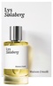 Maison Crivelli Lys Solaberg 100 ml