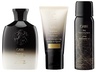 Oribe Oribe Obsessed Set
