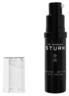 Dr. Barbara Sturm Exoso-Metic Eye Serum