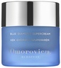 Omorovicza Blue Diamond Supercream