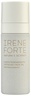 Irene Forte FORTE RIGENERANTE PISTACHIO FACE OIL 30 ml