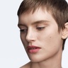 Byredo Lipstick Satin Commuter