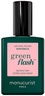 Manucurist GREEN FLASH - HORTENCIA