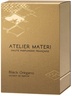 ATELIER MATERI Black Oregano