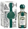 Penhaligon's Potions Eau the Audacity 100 ml