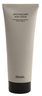 FRAMA Apothecary Body Scrub