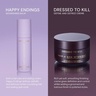 Hair by Sam McKnight Happy Endings Nourishing Balm 30 ml